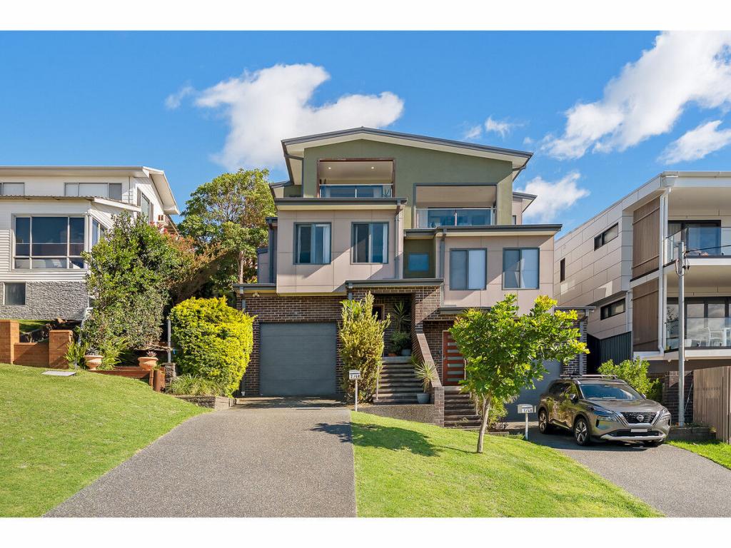 2/48 Edward St, Merewether, NSW 2291