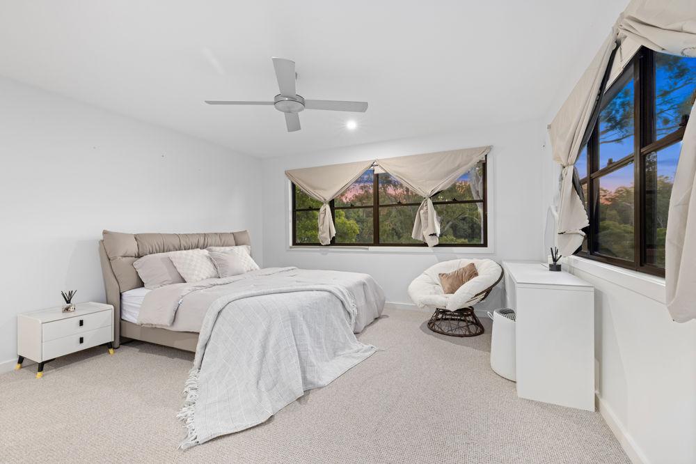 27 Morley St, Chelmer, QLD 4068