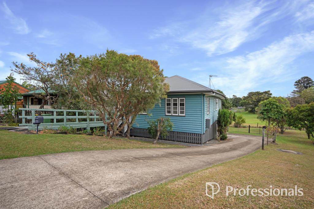 6 Walsh Ct, Monkland, QLD 4570