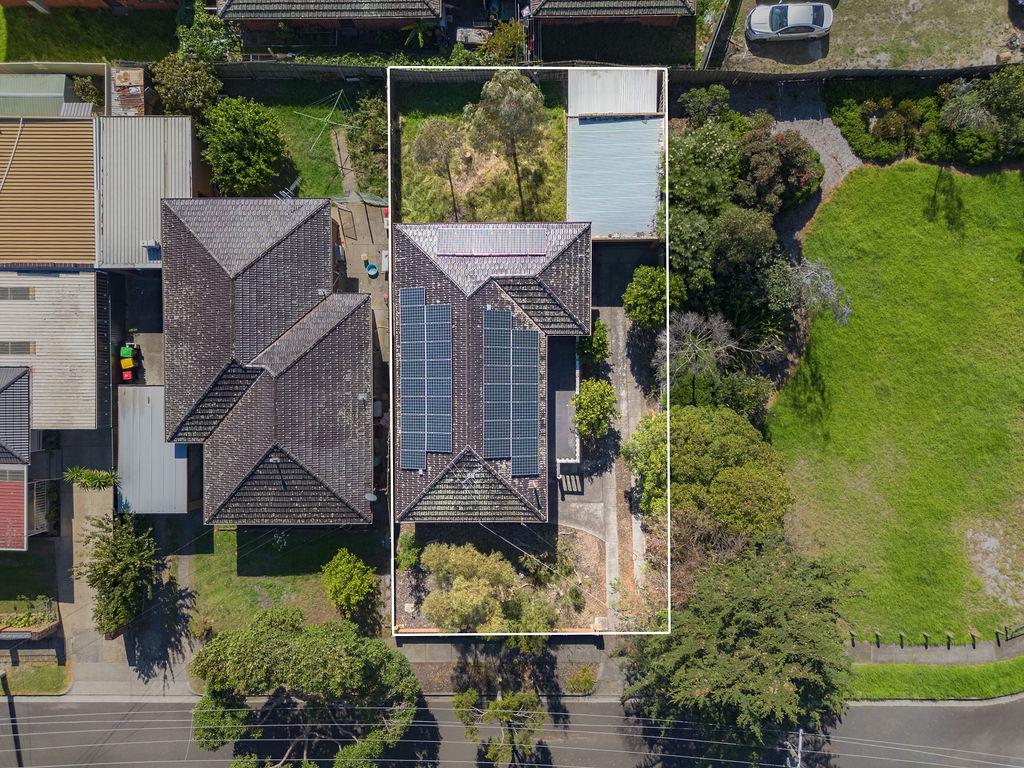 7 Bartley Pl, Springvale South, VIC 3172