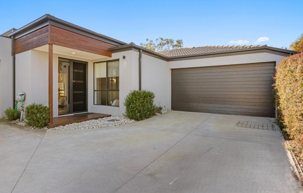 2/13 Station St, Somerville, VIC 3912