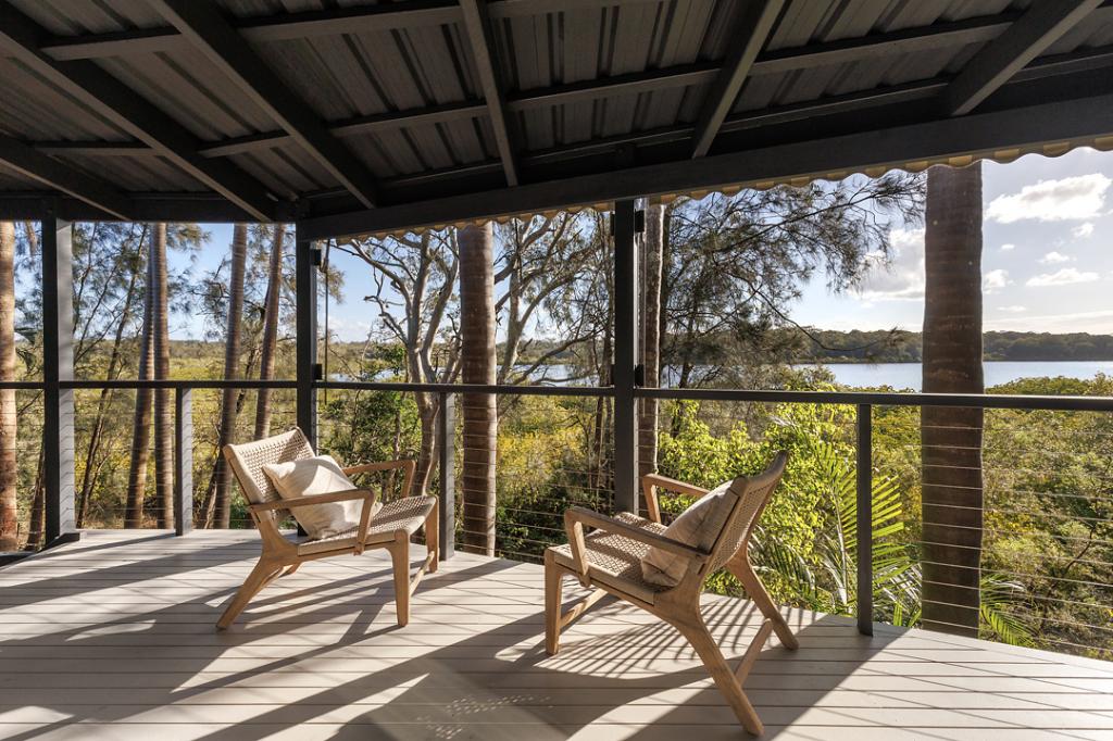 38 Goodchap St, Noosaville, QLD 4566