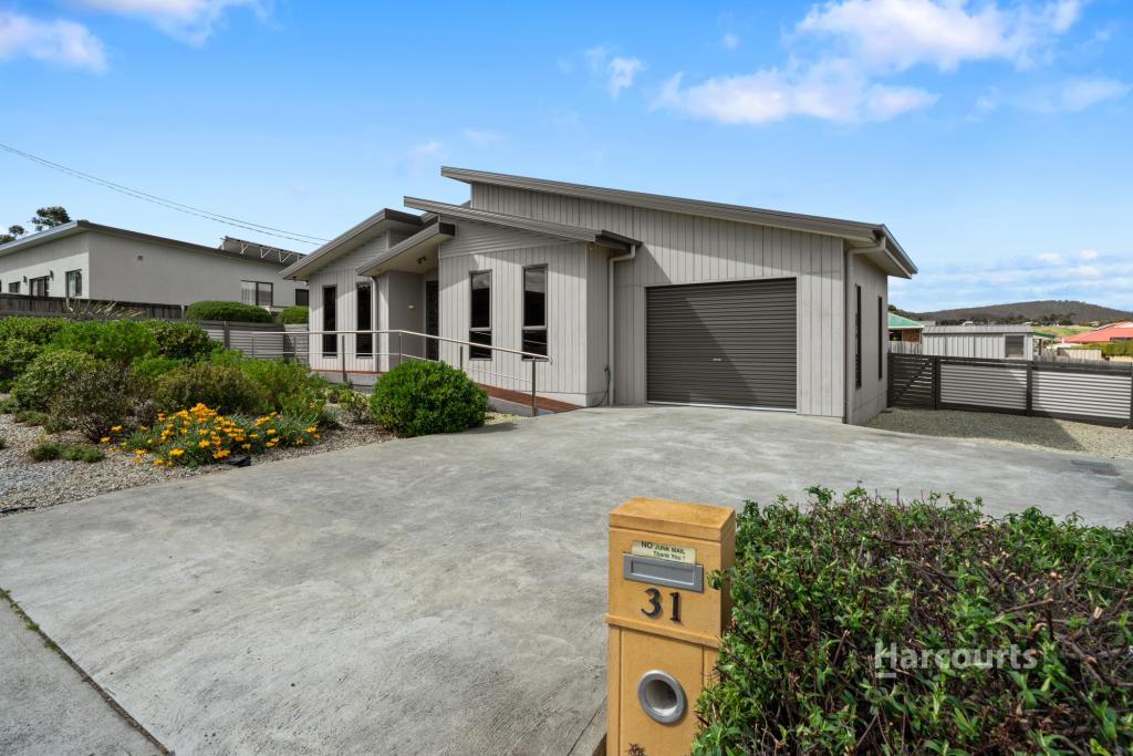 31 Weston Hill Rd, Sorell, TAS 7172