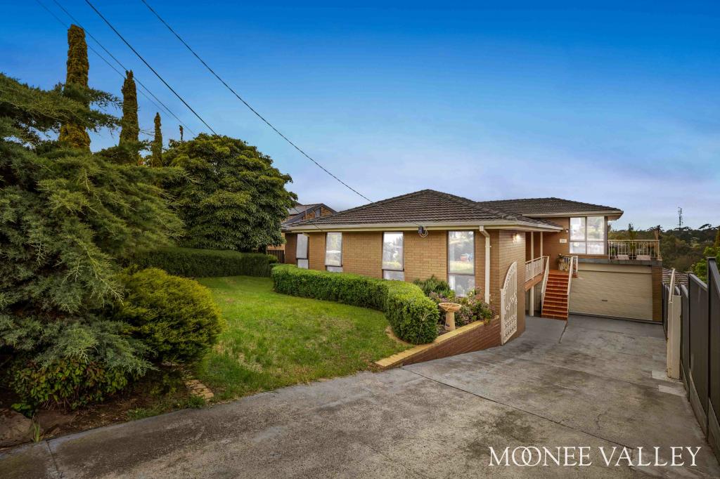 10 Christina Ct, Avondale Heights, VIC 3034