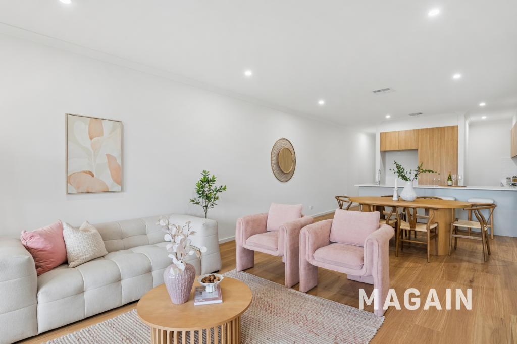 1B PERRY AVE, DAW PARK, SA 5041