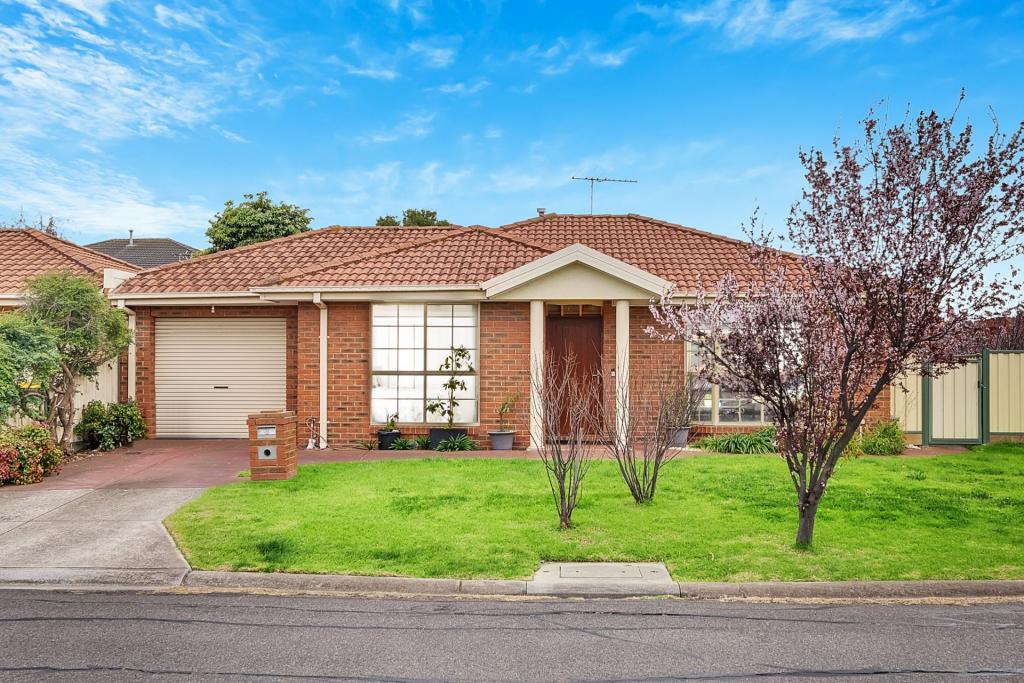 3 Chiarella Pl, Altona Meadows, VIC 3028