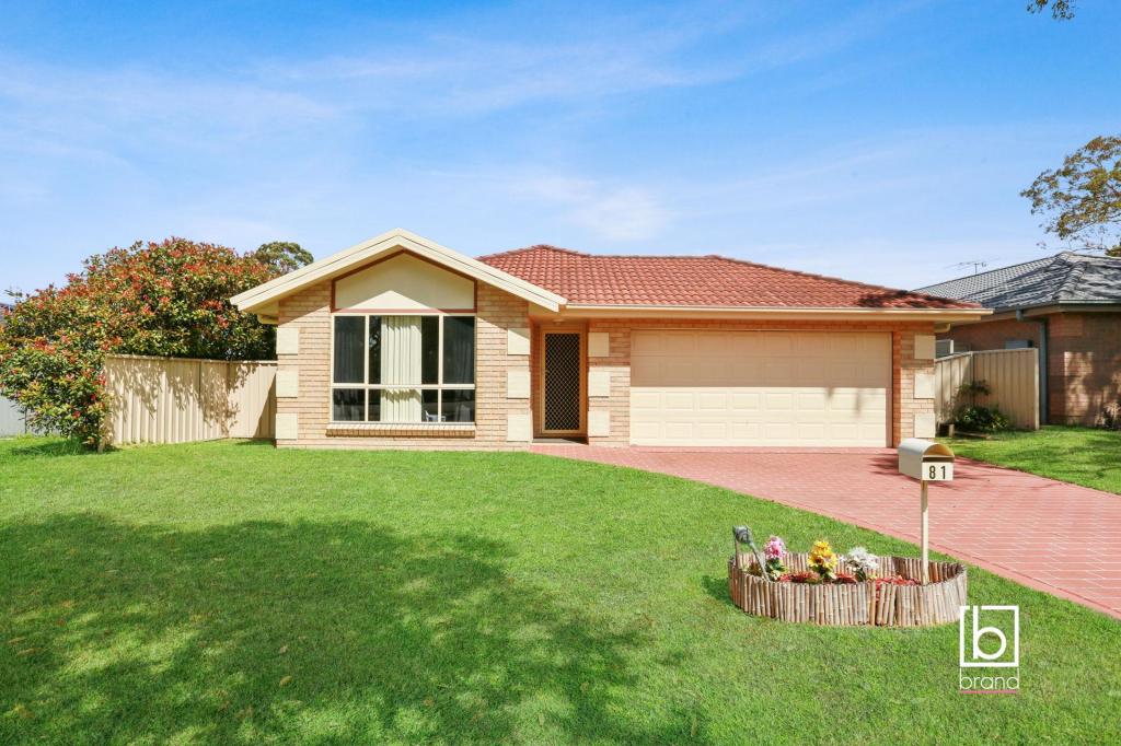 81 Highview Ave, San Remo, NSW 2262