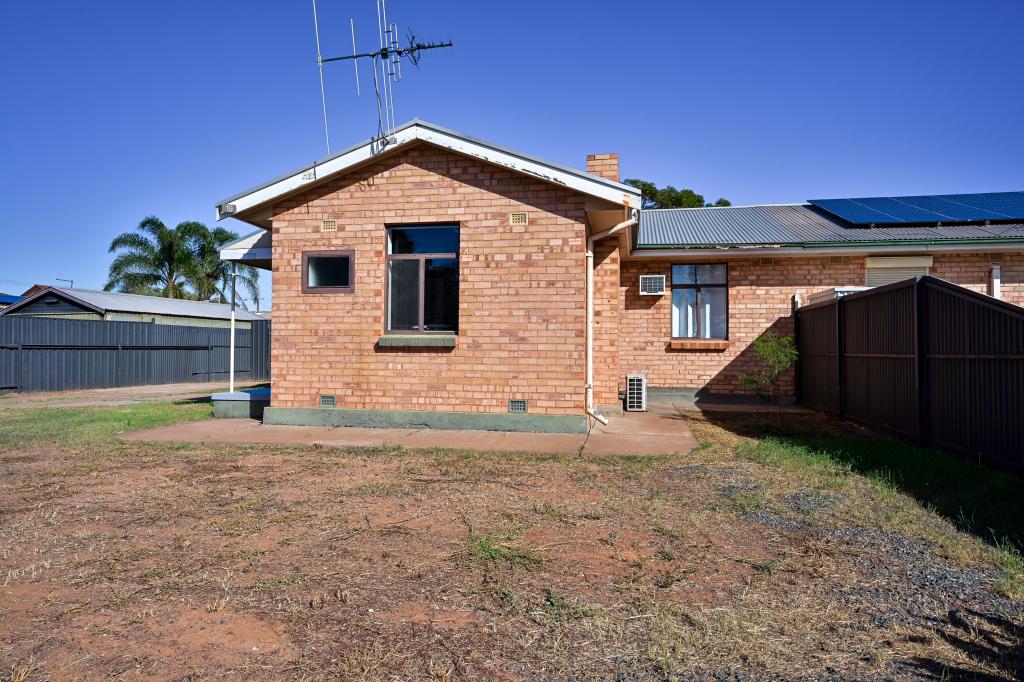 19 Berry St, Whyalla Stuart, SA 5608
