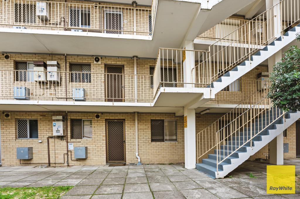 28/19 Joseph St, Maylands, WA 6051