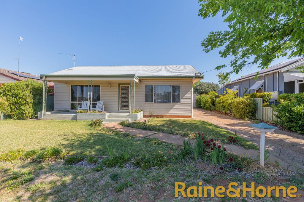 47 High St, Dubbo, NSW 2830