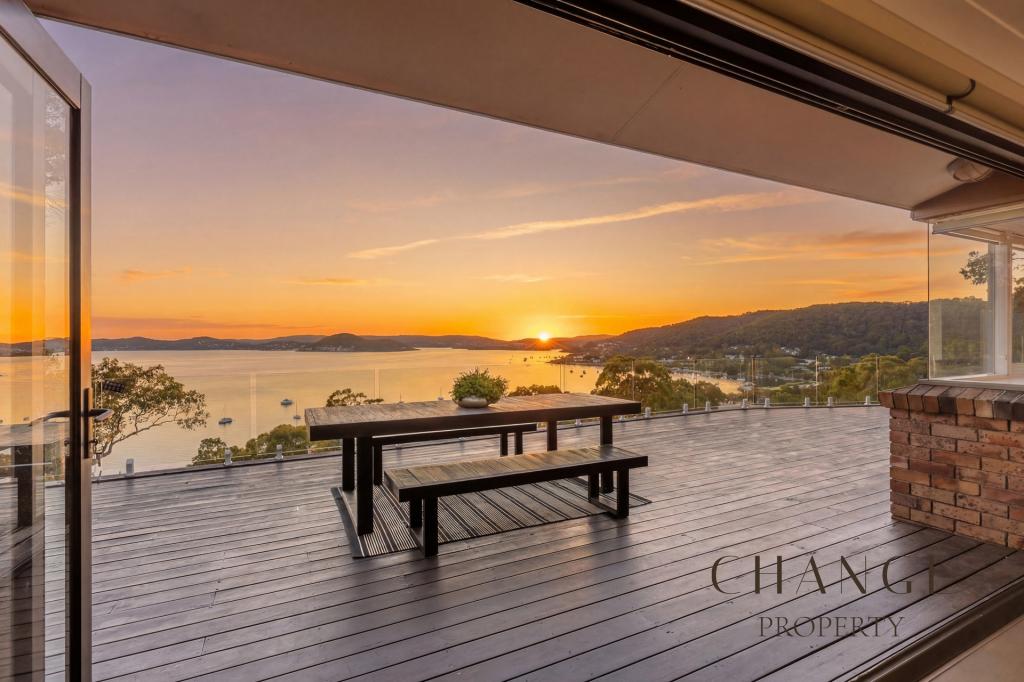 3 Indra Rd, Tascott, NSW 2250