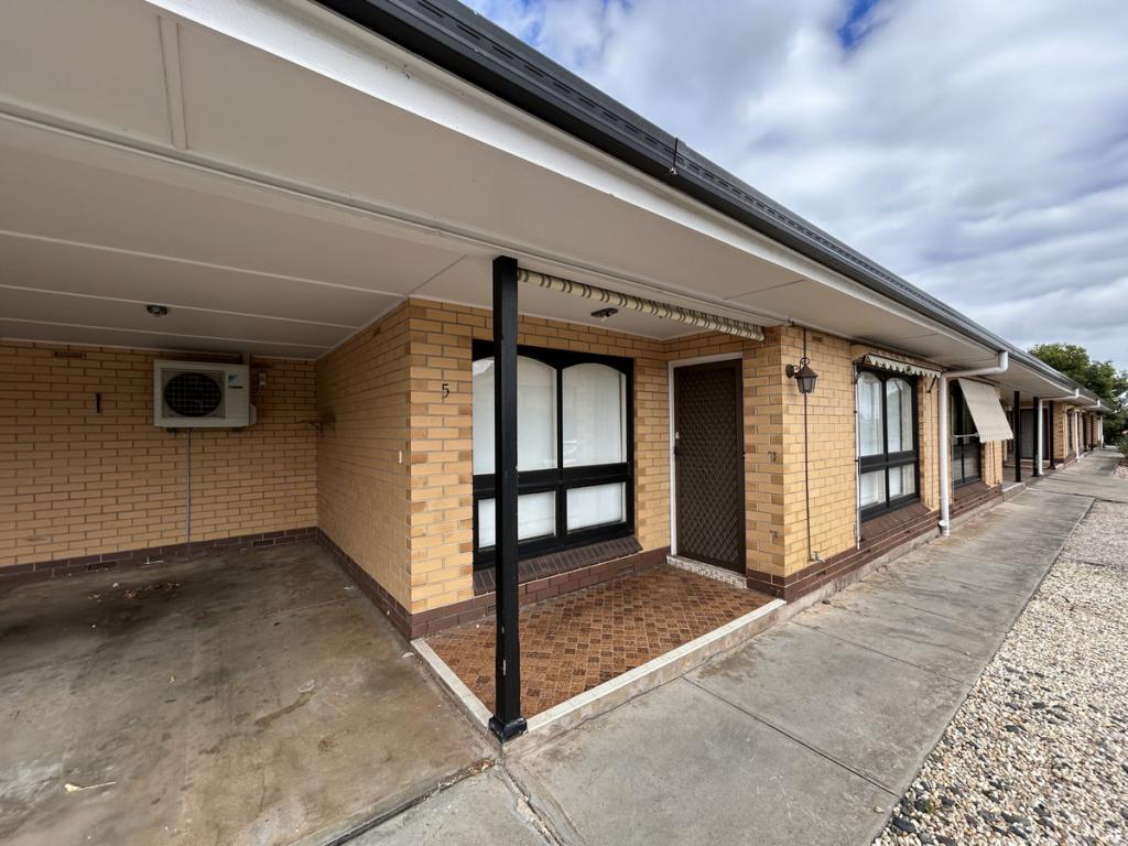 5/18 Battams Rd, Marden, SA 5070