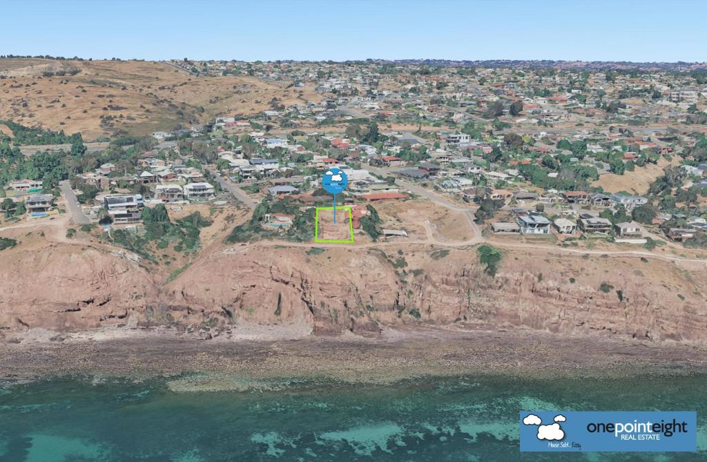 6. THE ESPLANADE, HALLETT COVE, SA 5158