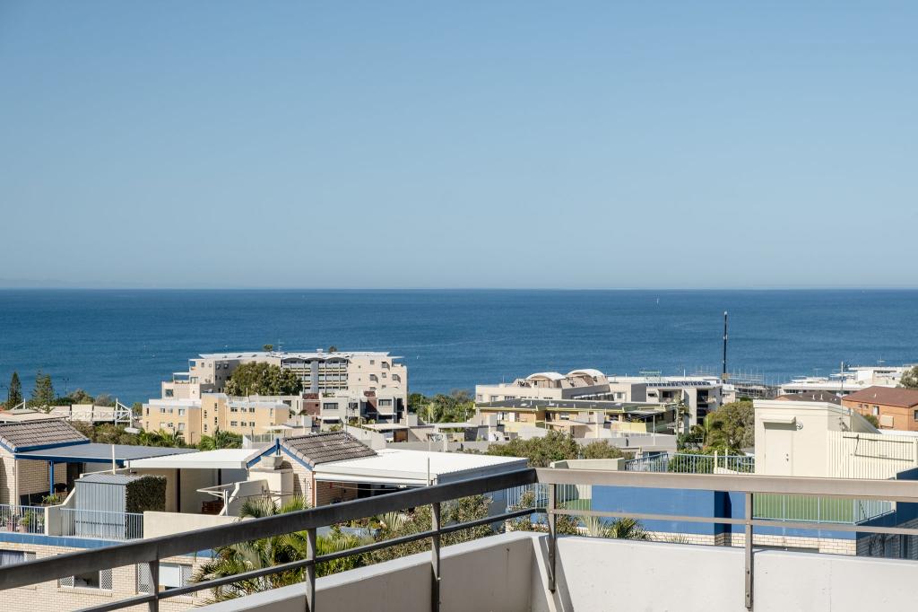14/14 Queen St, Kings Beach, QLD 4551