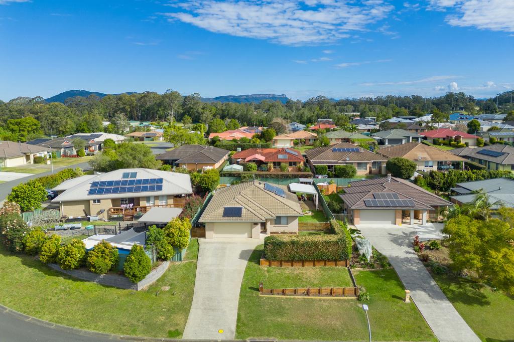 106 Riverbreeze Dr, Wauchope, NSW 2446