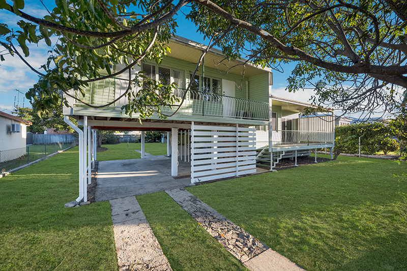 14 Bristol St, Gulliver, QLD 4812
