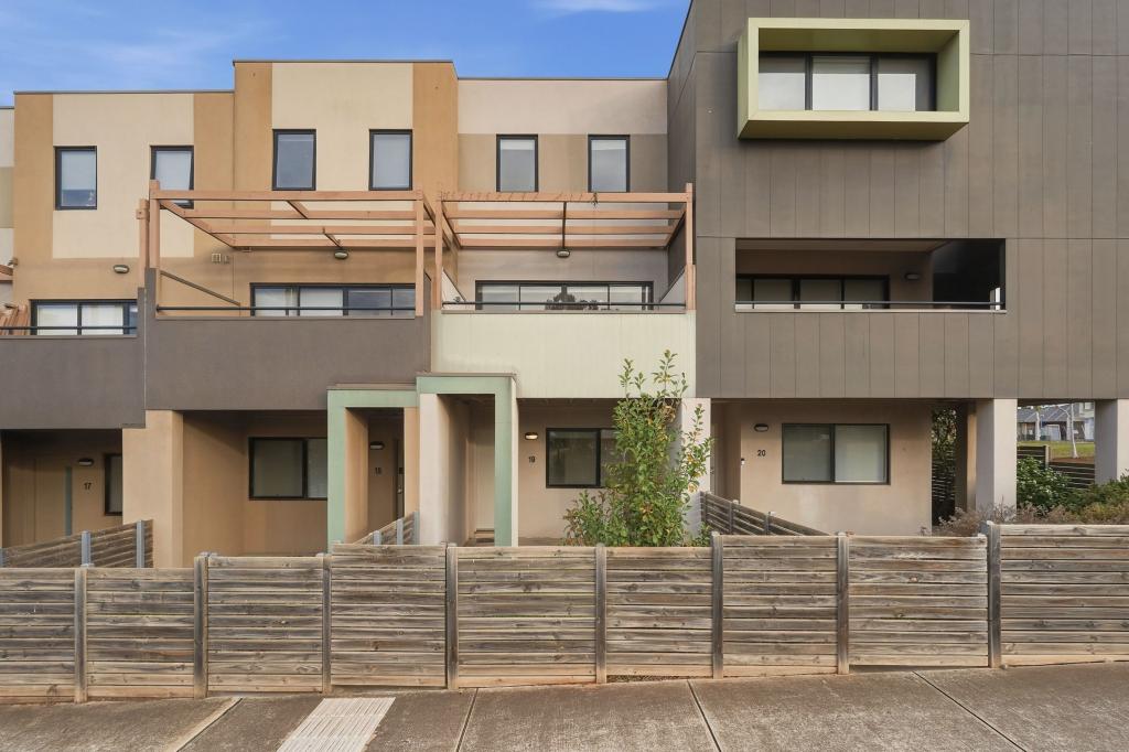 19/27 Turva Ave, Tarneit, VIC 3029