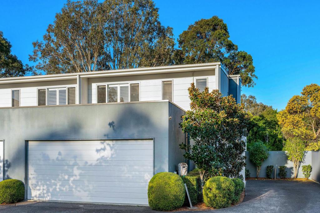 13/250 Scrub Rd, Carindale, QLD 4152