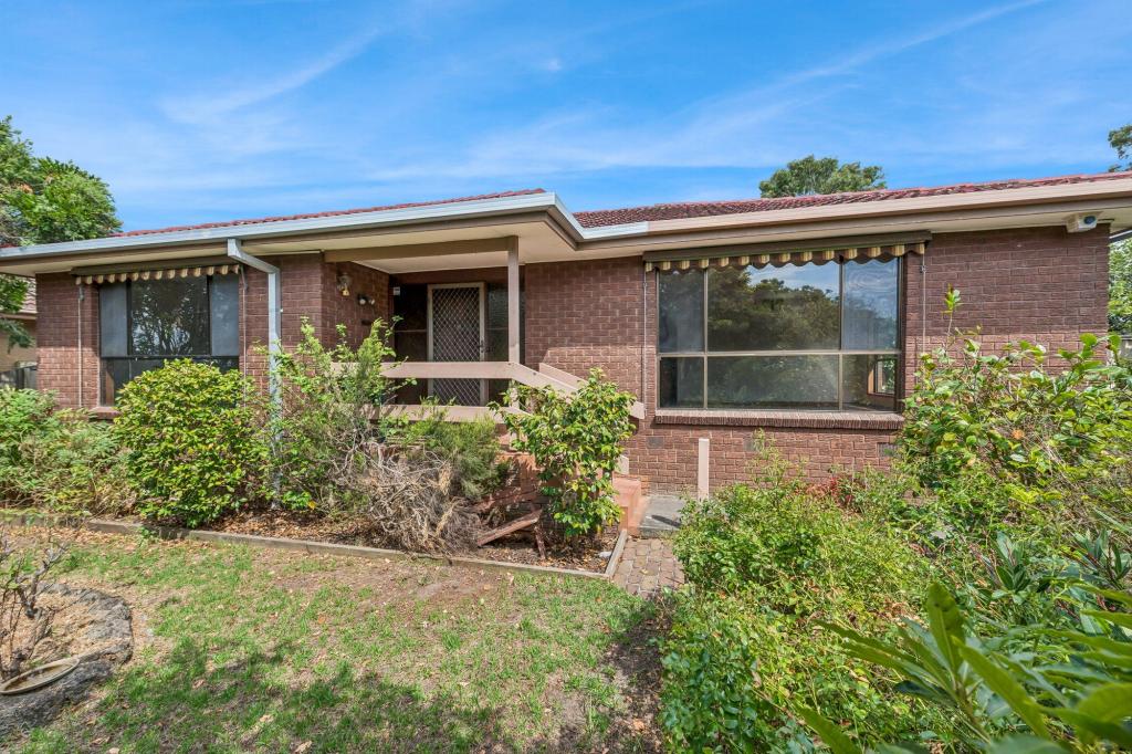 81 Harold St, Wantirna, VIC 3152