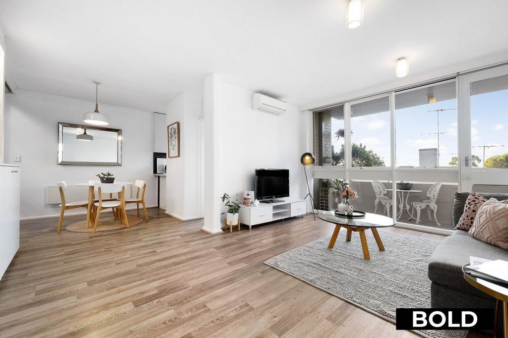 14/628-630 Toorak Rd, Toorak, VIC 3142