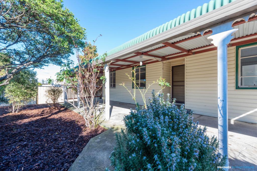 13 Dalkeith St, Waverley, TAS 7250