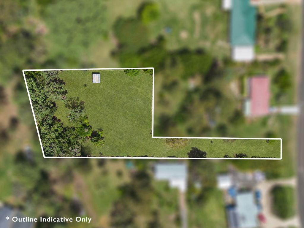 77 Carralluma Cres, Fernvale, QLD 4306