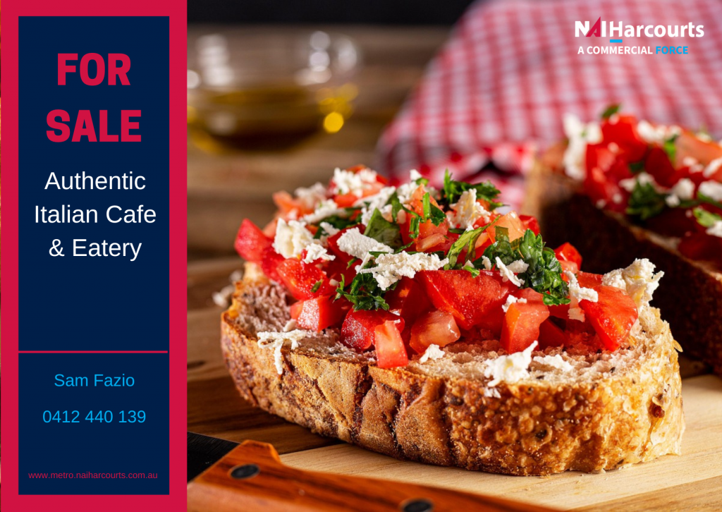 Contact Agent For Address, North Perth, WA 6006