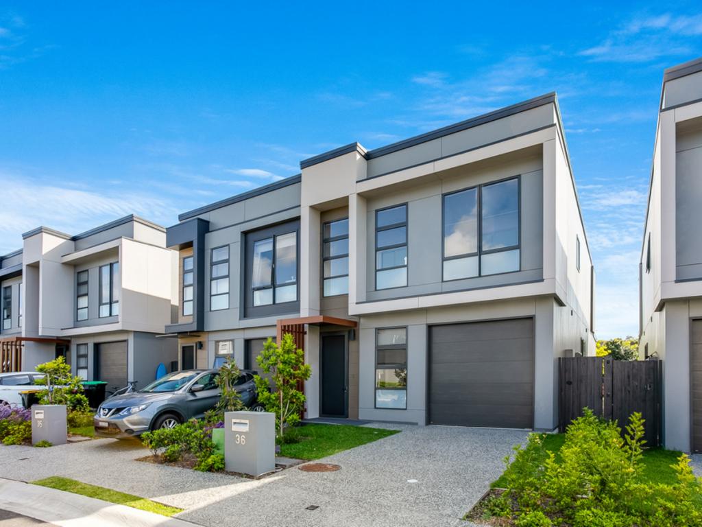 36 Hakea Dr, Warriewood, NSW 2102