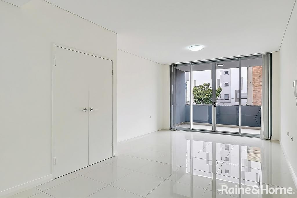 A117/11 Charles St, Canterbury, NSW 2193