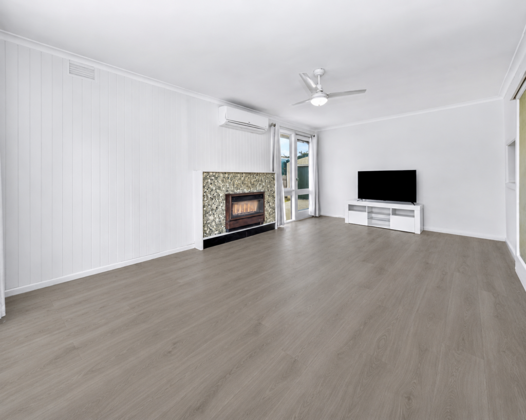 6 Asling St, Springvale South, VIC 3172