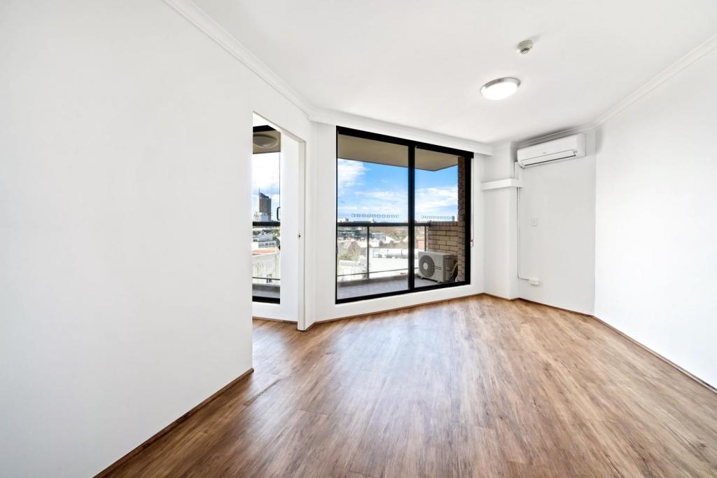 87/220 GOULBURN ST, SURRY HILLS, NSW 2010