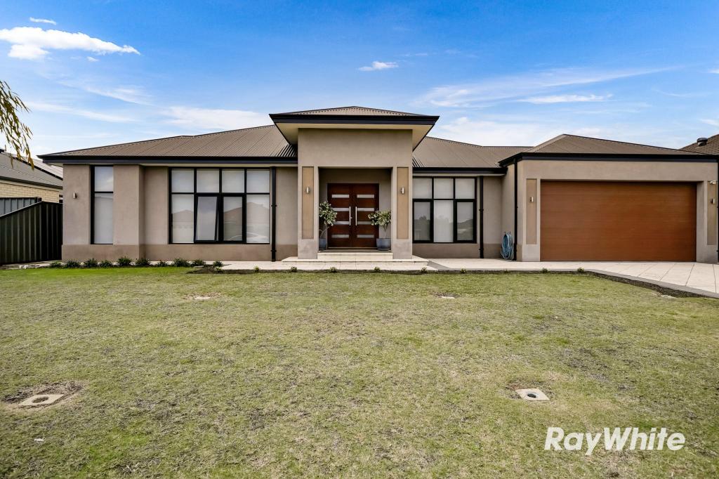 63 Landsdale Rd, Darch, WA 6065