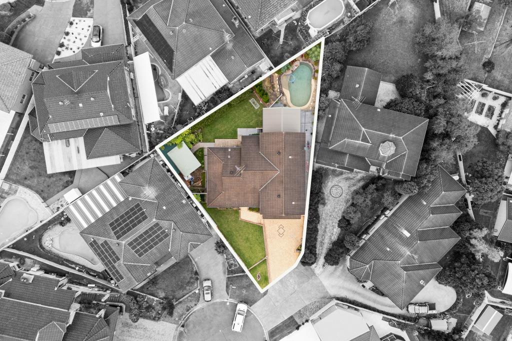 9 Comin Pl, Abbotsbury, NSW 2176