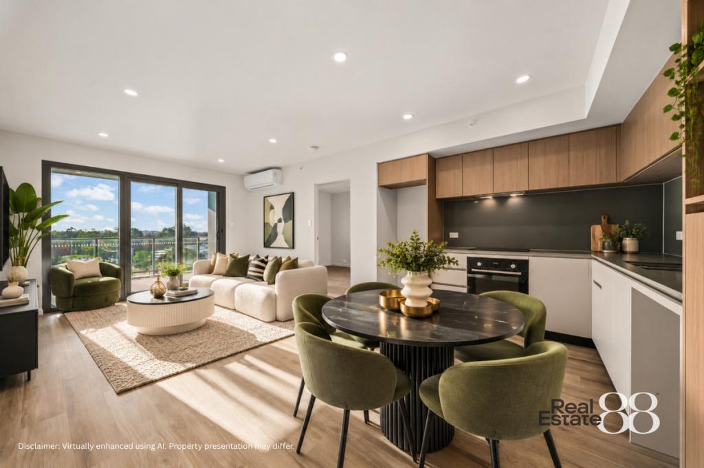304/239 Great Eastern Hwy, Belmont, WA 6104