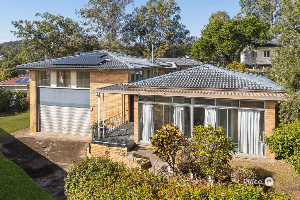 2 Rapkin St, Tarragindi, QLD 4121