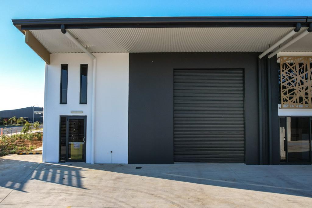 1/1 Drury Lane, Dundowran, QLD 4655