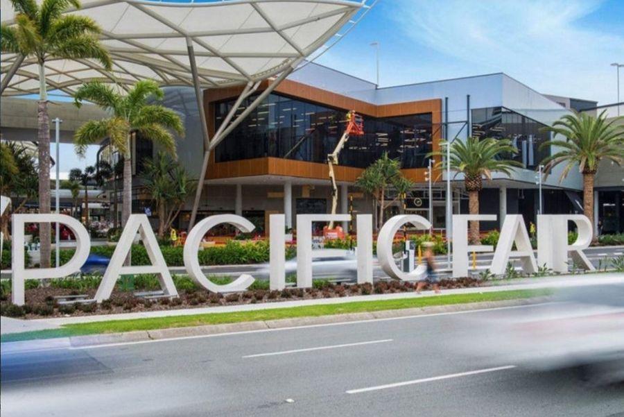 Contact agent for address, MERMAID BEACH, QLD 4218