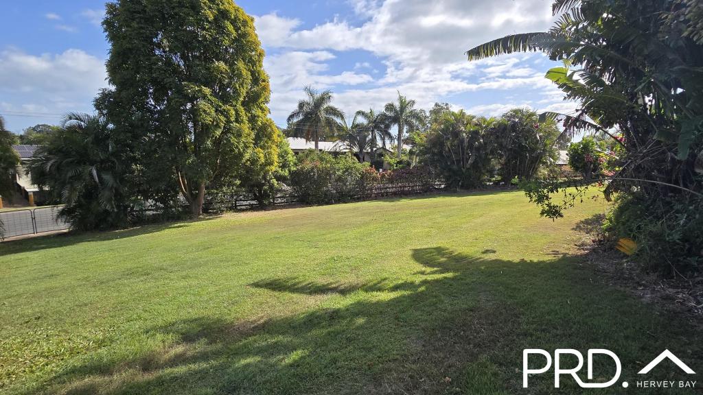 54 JACOBSEN OTLK, URRAWEEN, QLD 4655