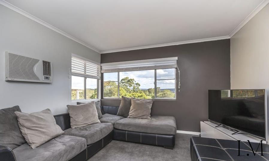 6a Bulls Garden Rd, Whitebridge, NSW 2290