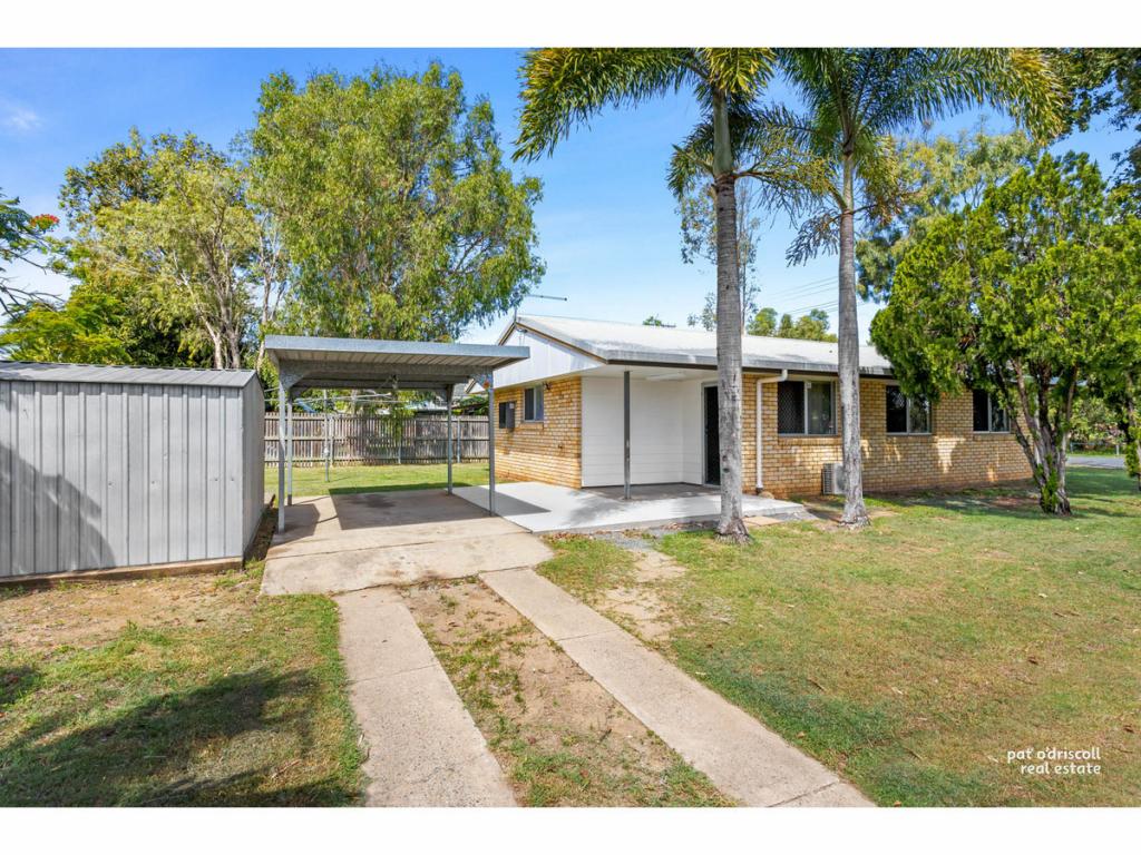 2 Price Ave, Kawana, QLD 4701