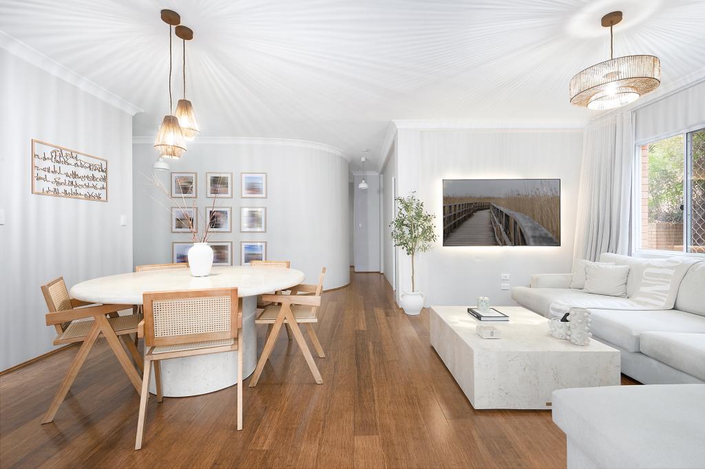 1/1-3 Barsbys Ave, Allawah, NSW 2218