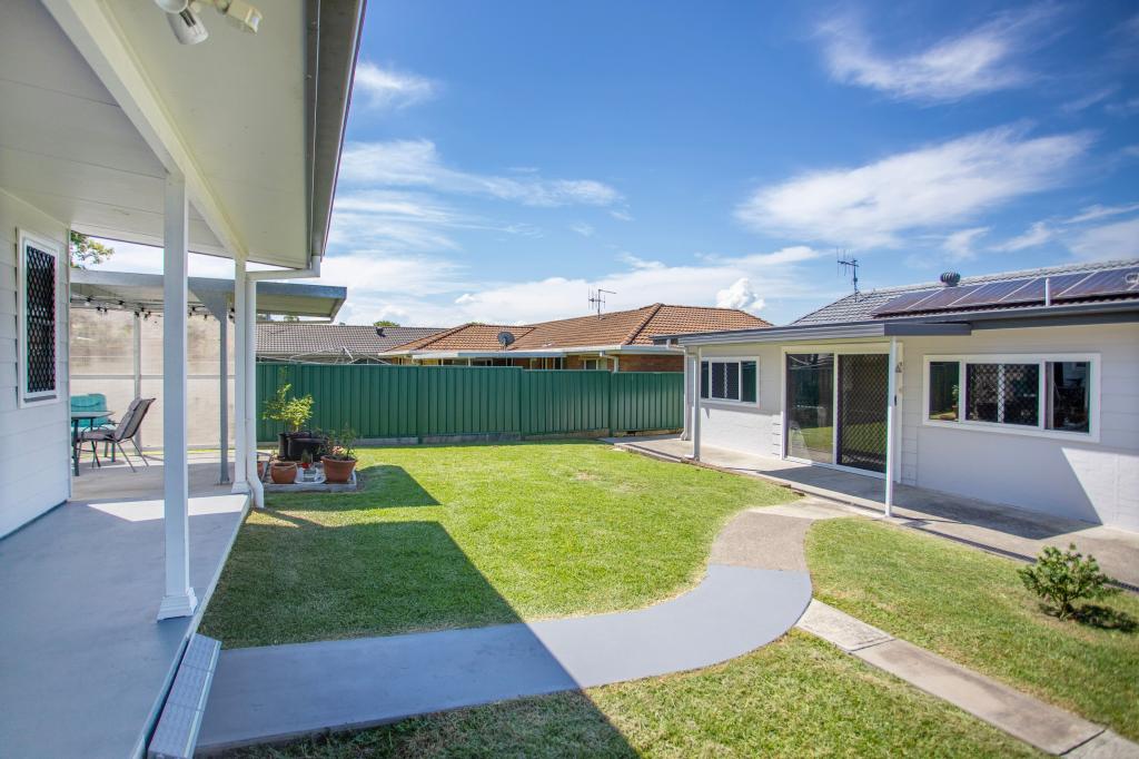 33 Palanas Dr, Taree, NSW 2430