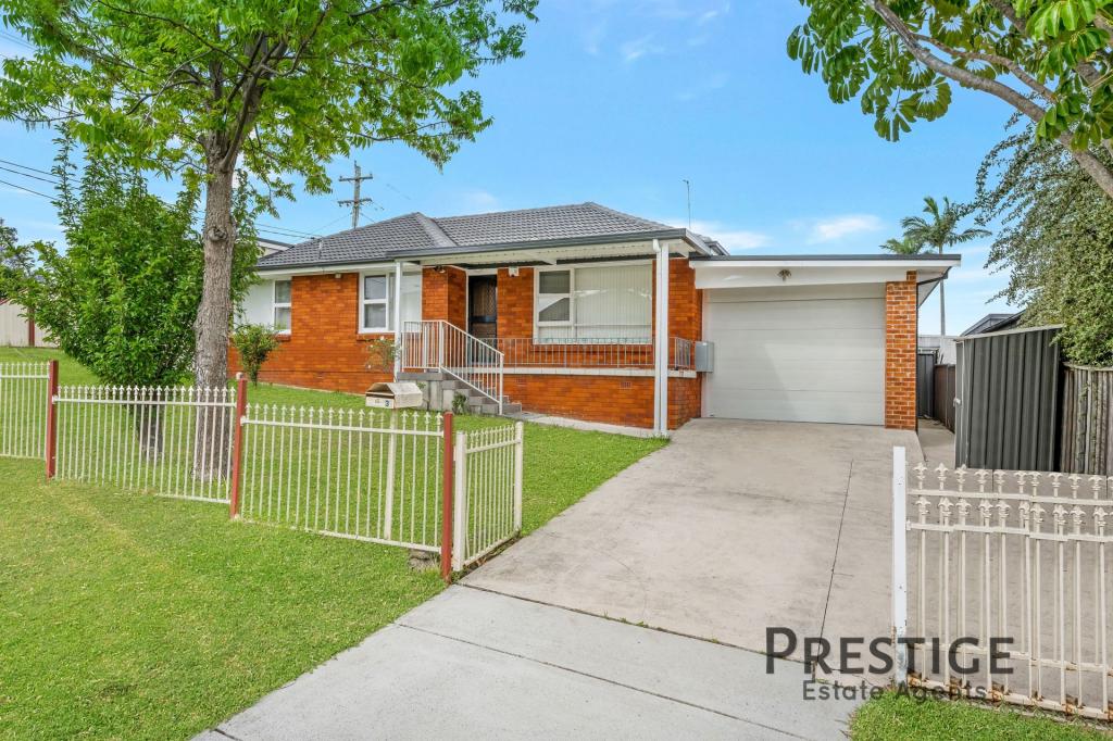 35 Garment St, Fairfield West, NSW 2165