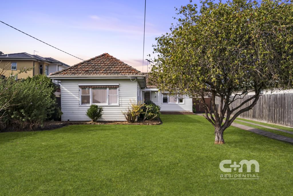 50 Langton St, Glenroy, VIC 3046