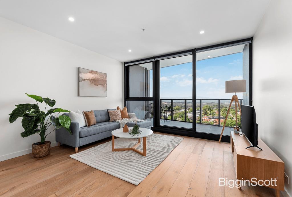 406/52-54 Osullivan Rd, Glen Waverley, VIC 3150
