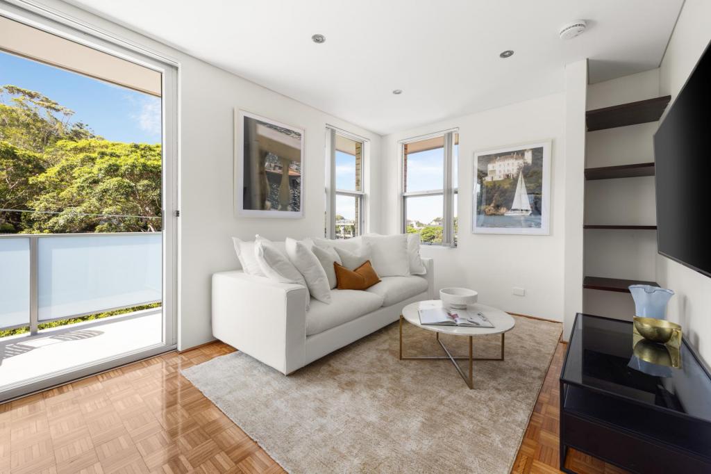 5/160 Oberon St, Coogee, NSW 2034