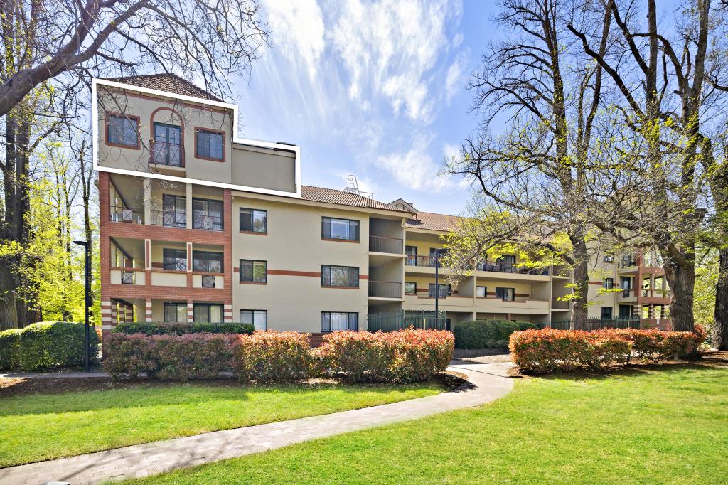 119/14 Boolee St, Reid, ACT 2612