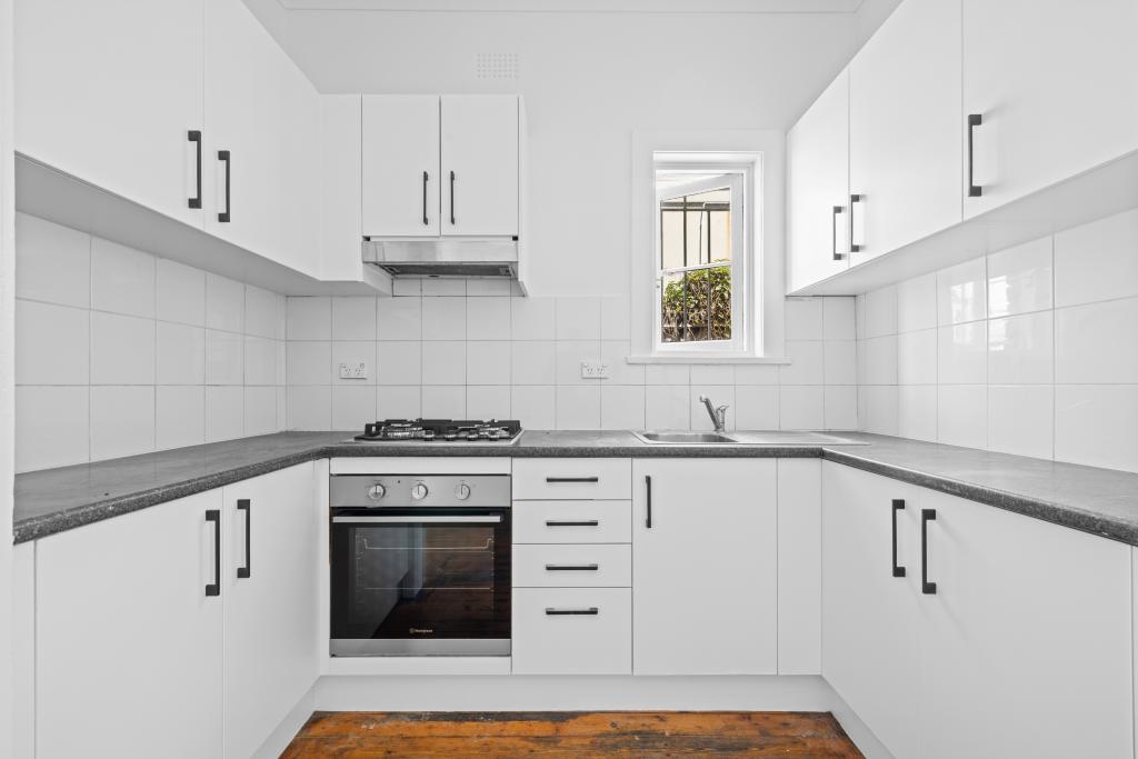 1/119 Glenayr Ave, Bondi Beach, NSW 2026