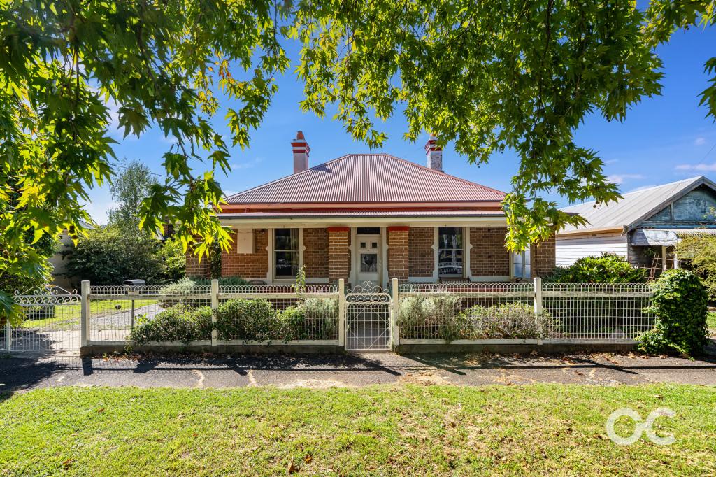 76 Mclachlan St, Orange, NSW 2800