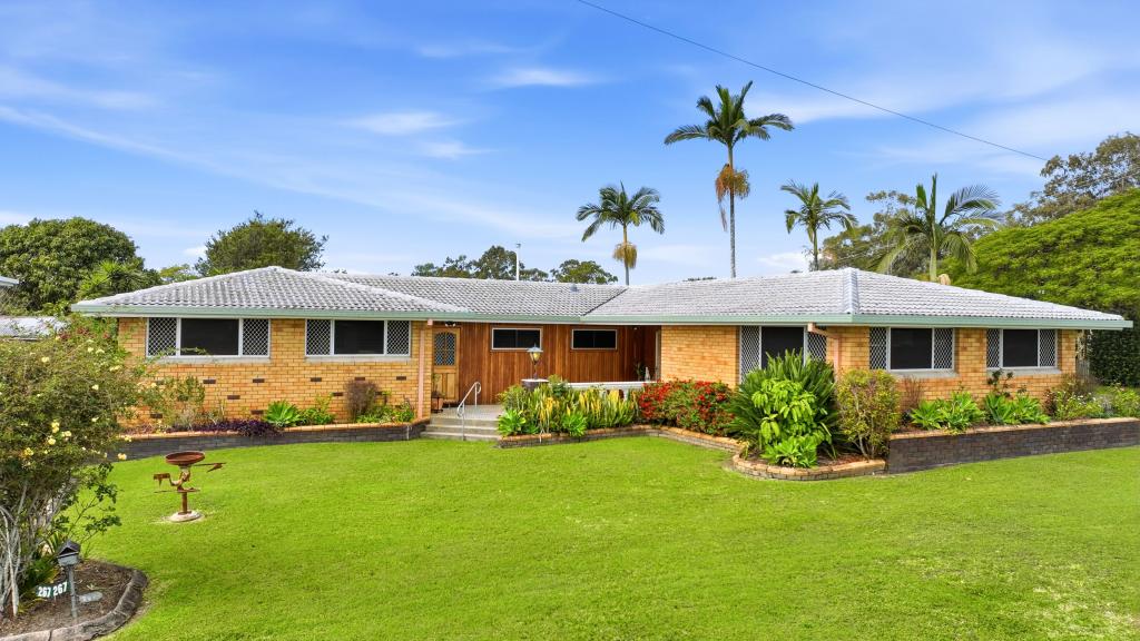 267 Bent St, South Grafton, NSW 2460